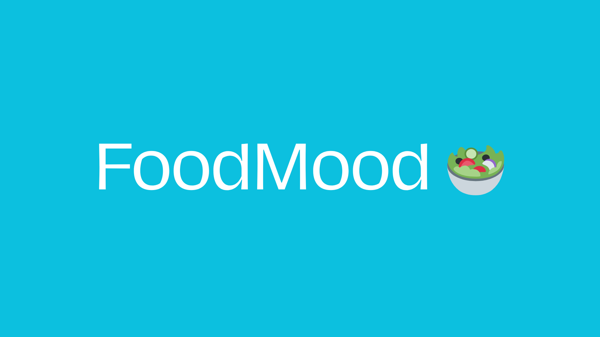 foodmood image